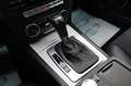 Mercedes-Benz C 220 CDI"Edition C"4Matic"AMG-LINE"ILS"1 Hand" Plateado - thumbnail 20