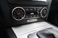Mercedes-Benz C 220 CDI"Edition C"4Matic"AMG-LINE"ILS"1 Hand" Plateado - thumbnail 19