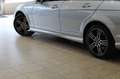 Mercedes-Benz C 220 CDI"Edition C"4Matic"AMG-LINE"ILS"1 Hand" Plateado - thumbnail 24