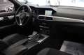 Mercedes-Benz C 220 CDI"Edition C"4Matic"AMG-LINE"ILS"1 Hand" Plateado - thumbnail 8