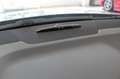 Mercedes-Benz C 220 CDI"Edition C"4Matic"AMG-LINE"ILS"1 Hand" Plateado - thumbnail 16