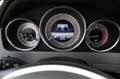 Mercedes-Benz C 220 CDI"Edition C"4Matic"AMG-LINE"ILS"1 Hand" Plateado - thumbnail 14