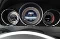 Mercedes-Benz C 220 CDI"Edition C"4Matic"AMG-LINE"ILS"1 Hand" Plateado - thumbnail 15