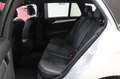 Mercedes-Benz C 220 CDI"Edition C"4Matic"AMG-LINE"ILS"1 Hand" Plateado - thumbnail 11