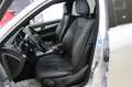 Mercedes-Benz C 220 CDI"Edition C"4Matic"AMG-LINE"ILS"1 Hand" Plateado - thumbnail 10