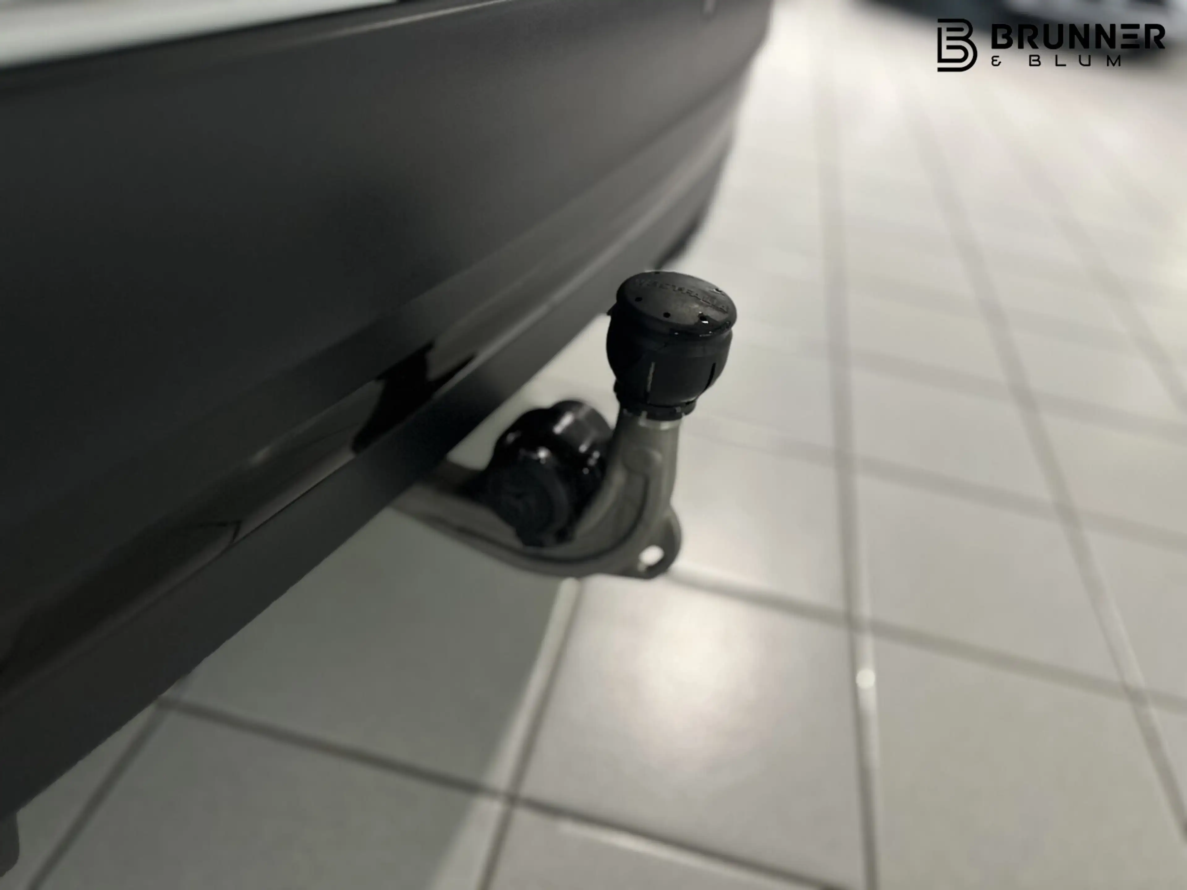 Mercedes-Benz GLA 250 GLA 250 4M AMG,Distronic,Memory,AHK,Night,Kamera — photo 10