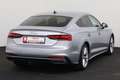 Audi A5 SPORTBACK 30 2.0 TDI S-TRONIC ADVANCED + GPS + LED Grau - thumbnail 3
