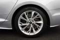 Audi A5 SPORTBACK 30 2.0 TDI S-TRONIC ADVANCED + GPS + LED Grau - thumbnail 15