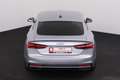 Audi A5 SPORTBACK 30 2.0 TDI S-TRONIC ADVANCED + GPS + LED Grau - thumbnail 6