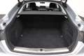 Audi A5 SPORTBACK 30 2.0 TDI S-TRONIC ADVANCED + GPS + LED Grau - thumbnail 16