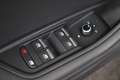 Audi A5 SPORTBACK 30 2.0 TDI S-TRONIC ADVANCED + GPS + LED Grau - thumbnail 26