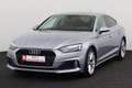 Audi A5 SPORTBACK 30 2.0 TDI S-TRONIC ADVANCED + GPS + LED Grau - thumbnail 1