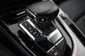 Audi A5 SPORTBACK 30 2.0 TDI S-TRONIC ADVANCED + GPS + LED Grau - thumbnail 12