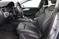 Audi A5 SPORTBACK 30 2.0 TDI S-TRONIC ADVANCED + GPS + LED Grau - thumbnail 10
