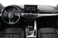 Audi A5 SPORTBACK 30 2.0 TDI S-TRONIC ADVANCED + GPS + LED Grau - thumbnail 9
