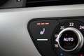 Audi A5 SPORTBACK 30 2.0 TDI S-TRONIC ADVANCED + GPS + LED Grau - thumbnail 24