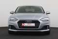Audi A5 SPORTBACK 30 2.0 TDI S-TRONIC ADVANCED + GPS + LED Grau - thumbnail 7