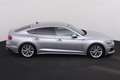 Audi A5 SPORTBACK 30 2.0 TDI S-TRONIC ADVANCED + GPS + LED Grau - thumbnail 5