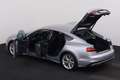 Audi A5 SPORTBACK 30 2.0 TDI S-TRONIC ADVANCED + GPS + LED Grau - thumbnail 8