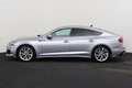 Audi A5 SPORTBACK 30 2.0 TDI S-TRONIC ADVANCED + GPS + LED Grau - thumbnail 2