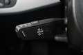 Audi A5 SPORTBACK 30 2.0 TDI S-TRONIC ADVANCED + GPS + LED Grau - thumbnail 17