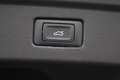 Audi A5 SPORTBACK 30 2.0 TDI S-TRONIC ADVANCED + GPS + LED Grau - thumbnail 27