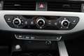 Audi A5 SPORTBACK 30 2.0 TDI S-TRONIC ADVANCED + GPS + LED Grau - thumbnail 23
