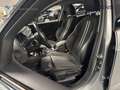 BMW 116 116dA 116ch Edition Sport DKG7 Grigio - thumbnail 4