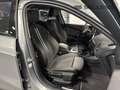 BMW 116 116dA 116ch Edition Sport DKG7 Grigio - thumbnail 9