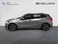 BMW 116 116dA 116ch Edition Sport DKG7 Grigio - thumbnail 3