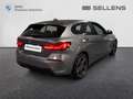 BMW 116 116dA 116ch Edition Sport DKG7 Grigio - thumbnail 2