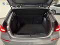 BMW 116 116dA 116ch Edition Sport DKG7 Grigio - thumbnail 7