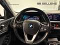 BMW 116 116dA 116ch Edition Sport DKG7 Grigio - thumbnail 6