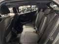 BMW 116 116dA 116ch Edition Sport DKG7 Grigio - thumbnail 12