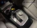 BMW 116 116dA 116ch Edition Sport DKG7 Grigio - thumbnail 14