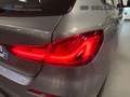 BMW 116 116dA 116ch Edition Sport DKG7 Grigio - thumbnail 10