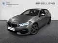 BMW 116 116dA 116ch Edition Sport DKG7 Grigio - thumbnail 1
