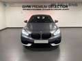 BMW 116 116dA 116ch Edition Sport DKG7 Grigio - thumbnail 15