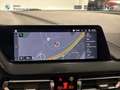 BMW 116 116dA 116ch Edition Sport DKG7 Grigio - thumbnail 11