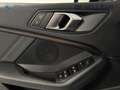 BMW 116 116dA 116ch Edition Sport DKG7 Grigio - thumbnail 13