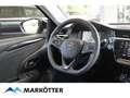 Opel Corsa-e Elegance Style On-Board Lader/Totwinkel Rouge - thumbnail 18