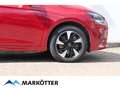 Opel Corsa-e Elegance Style On-Board Lader/Totwinkel Rouge - thumbnail 4