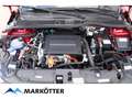 Opel Corsa-e Elegance Style On-Board Lader/Totwinkel Rouge - thumbnail 23