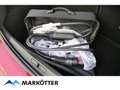 Opel Corsa-e Elegance Style On-Board Lader/Totwinkel Rouge - thumbnail 22