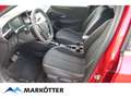 Opel Corsa-e Elegance Style On-Board Lader/Totwinkel Rouge - thumbnail 7