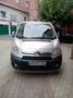 Citroen Jumper 2.2HDI CF 33 L2H2 130 Grey - thumbnail 3