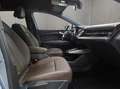 Audi Q4 e-tron 40 150 kW Blau - thumbnail 18