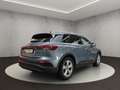 Audi Q4 e-tron 40 150 kW Blau - thumbnail 6