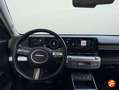 Hyundai KONA HEV 1.6GDI 129CV DT Maxx Azul - thumbnail 10