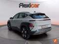 Hyundai KONA HEV 1.6GDI 129CV DT Maxx Azul - thumbnail 9